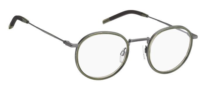 TOMMY HILFIGER TH 1815 4C3 360 visione